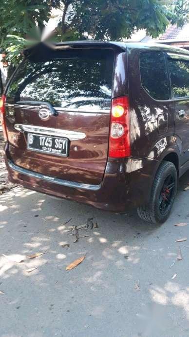 Jual Mobil Daihatsu Xenia Xi Deluxe Dengan Harga Terjangkau