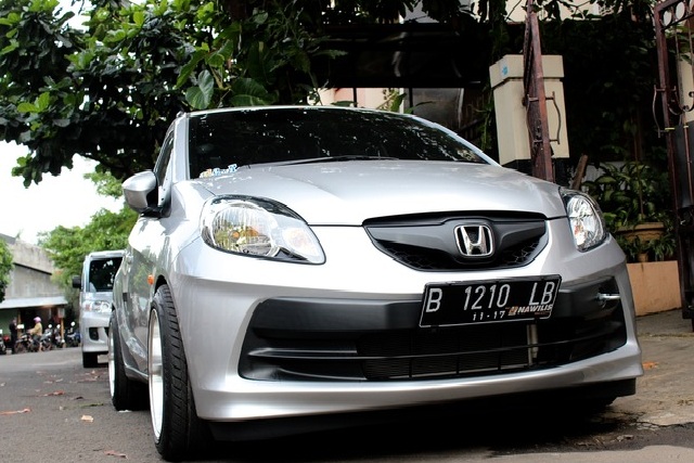 Inilah Cara  Membeli  Mobil  Bekas Form B Di  Indonesia 
