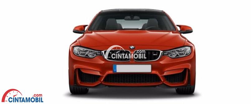 Kelebihan dan Kekurangan  BMW  M4 2021