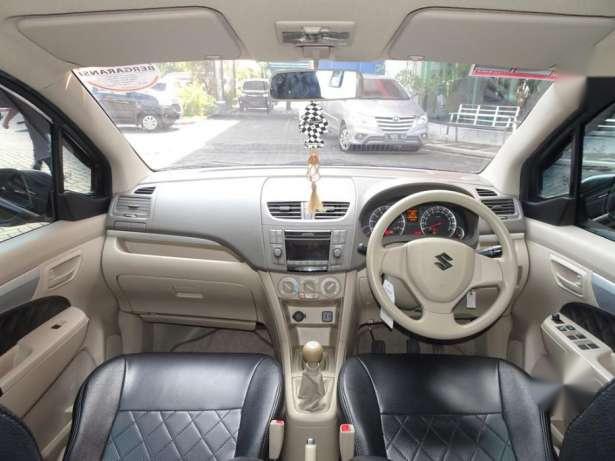 harga suzuki ertiga baru tahun 2014 Waa2