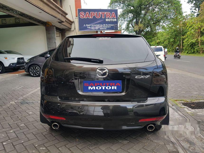 jual mazda 2 surabaya - Halaman 7 - Waa2