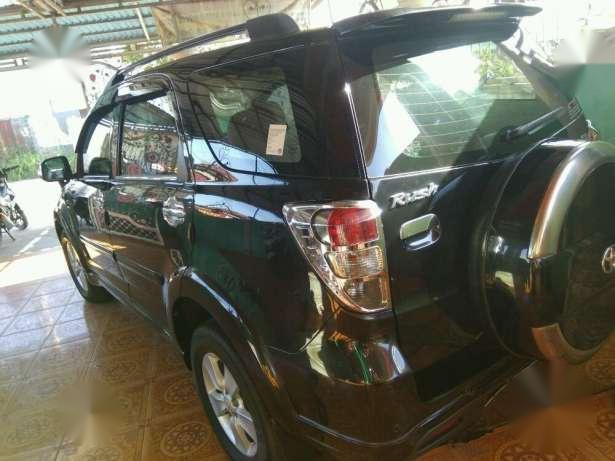 Mobil bekas di Kalimantan selatan - Ditemukan 10090 