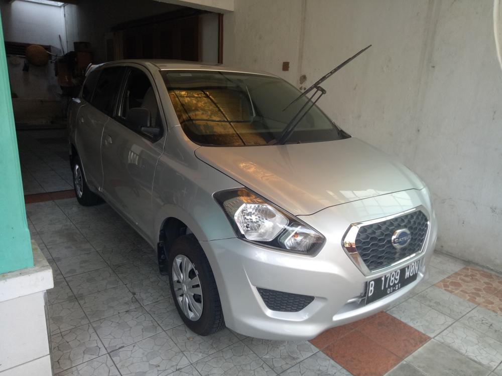 harga datsun - Mobil Bekas - Halaman 6 - Waa2