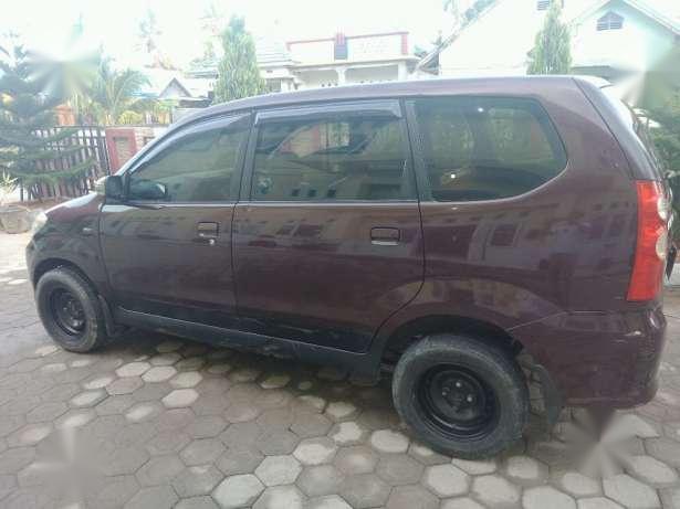 Toyota avanza di Sulawesi tenggara - 16 penawaran toyota 