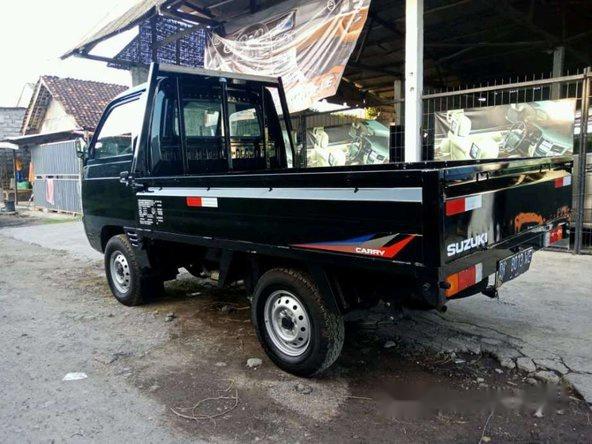 Olx Co Id Motor Bekas Di Bali
