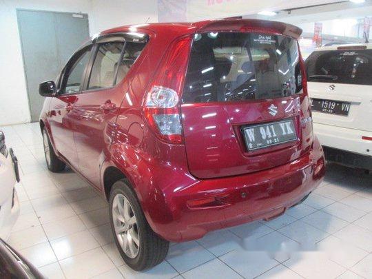 Suzuki Splash - Mobil Bekas - Halaman 3 - Waa2