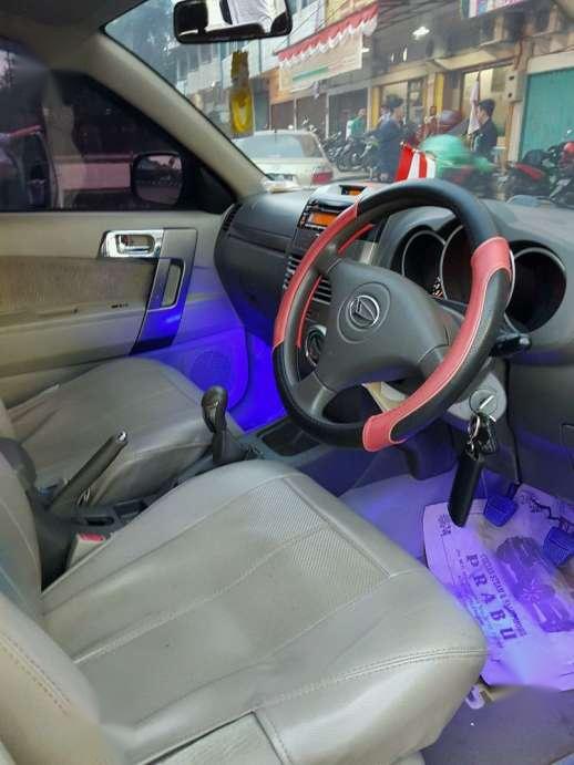 Daihatsu Terios Palembang Mobil Bekas Halaman 6 Waa2