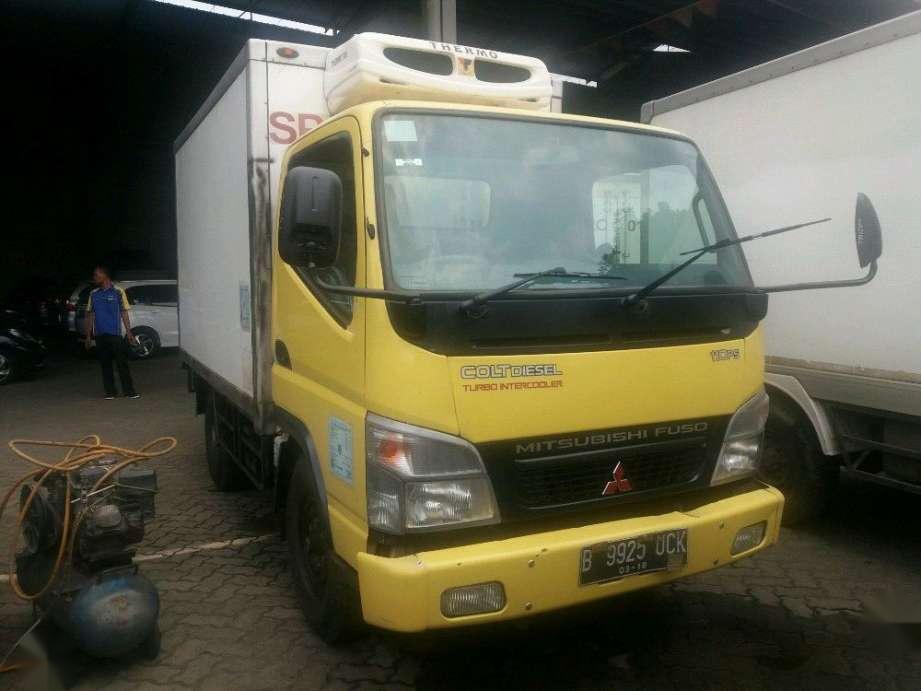 Harga Hino Jakarta Mobil Bekas Halaman 3 Waa2