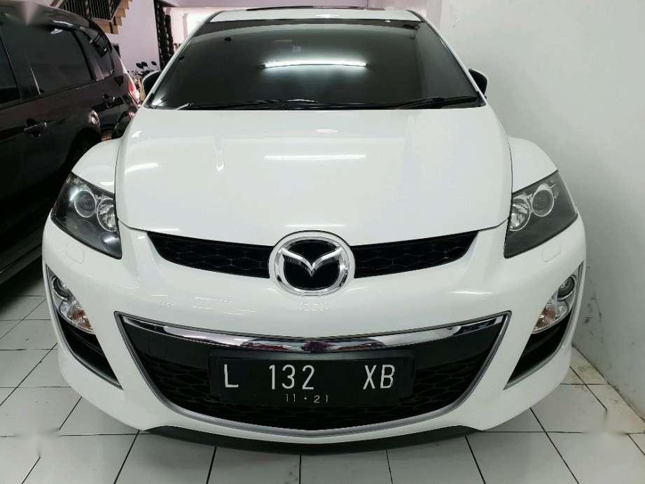 Mazda 2 2011 Jawa Timur - Mobil Bekas - Halaman 5 - Waa2