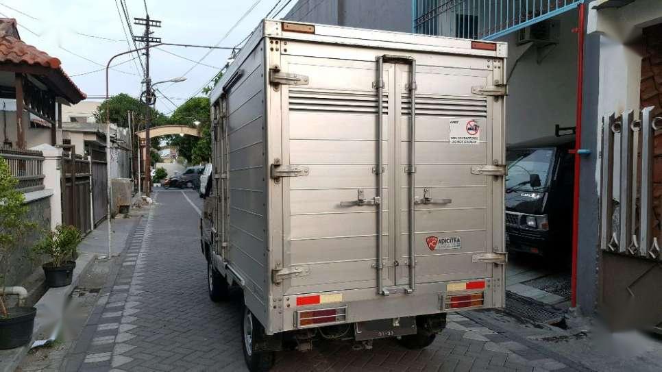 Mitsubishi L300 Power Steering Surabaya - Mobil Bekas - Waa2