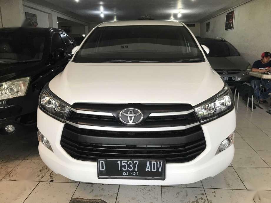 Toyota Kijang 2015 Jawa Barat - Mobil Bekas - Halaman 2 - Waa2