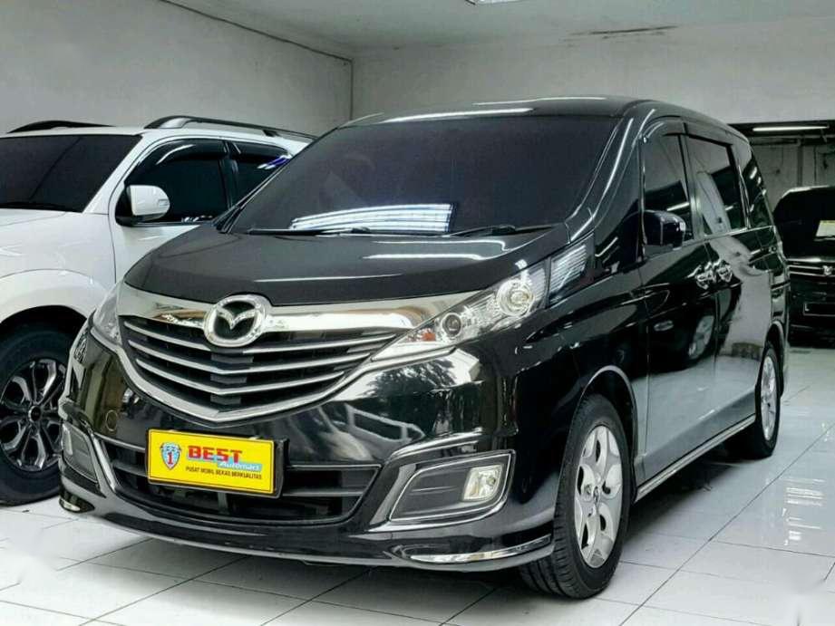 Mazda 2 Jawa Timur - Mobil Bekas - Halaman 10 - Waa2