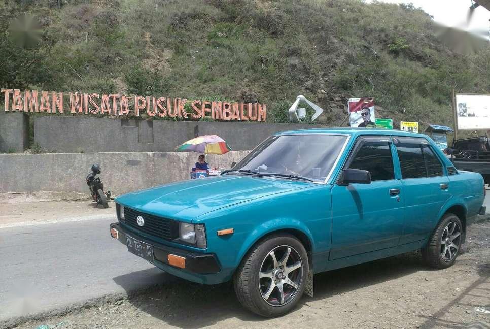 Toyota Lombok Barat - Mobil Bekas - Waa2