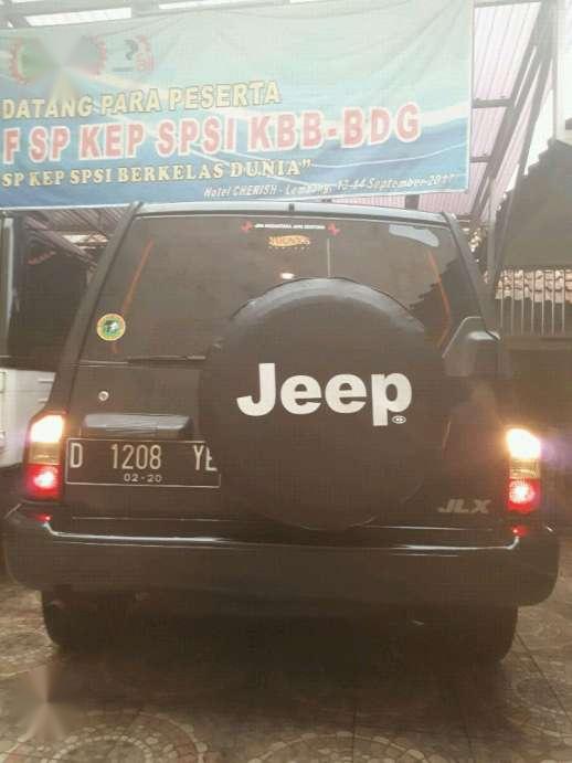 Gambar Mobil Escudo Warna Hijau - Galeri Mobil