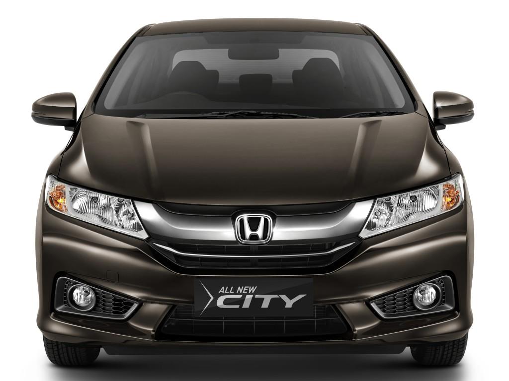 Cari Mobil  Sedan  Simak Tips Lengkap Membeli Honda  City  Bekas 
