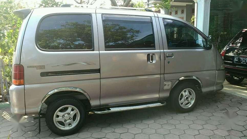  Harga  Mobil  Espass  Plat  Ad  Cek Stock