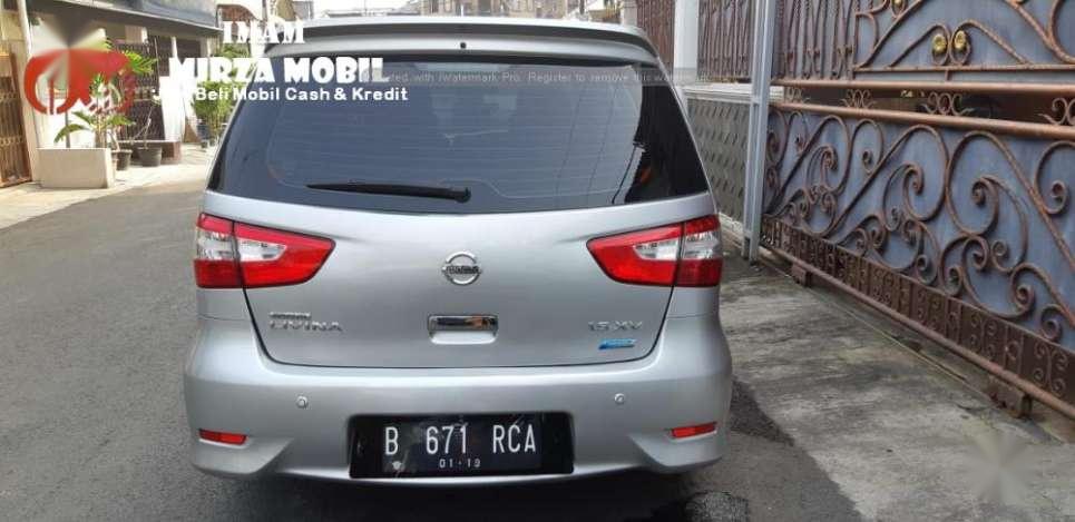 Kredit Nissan Baru Jakarta Timur - Mobil Bekas - Halaman 6 