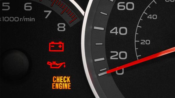 cr cars inlinehero what does check engine light me e36d