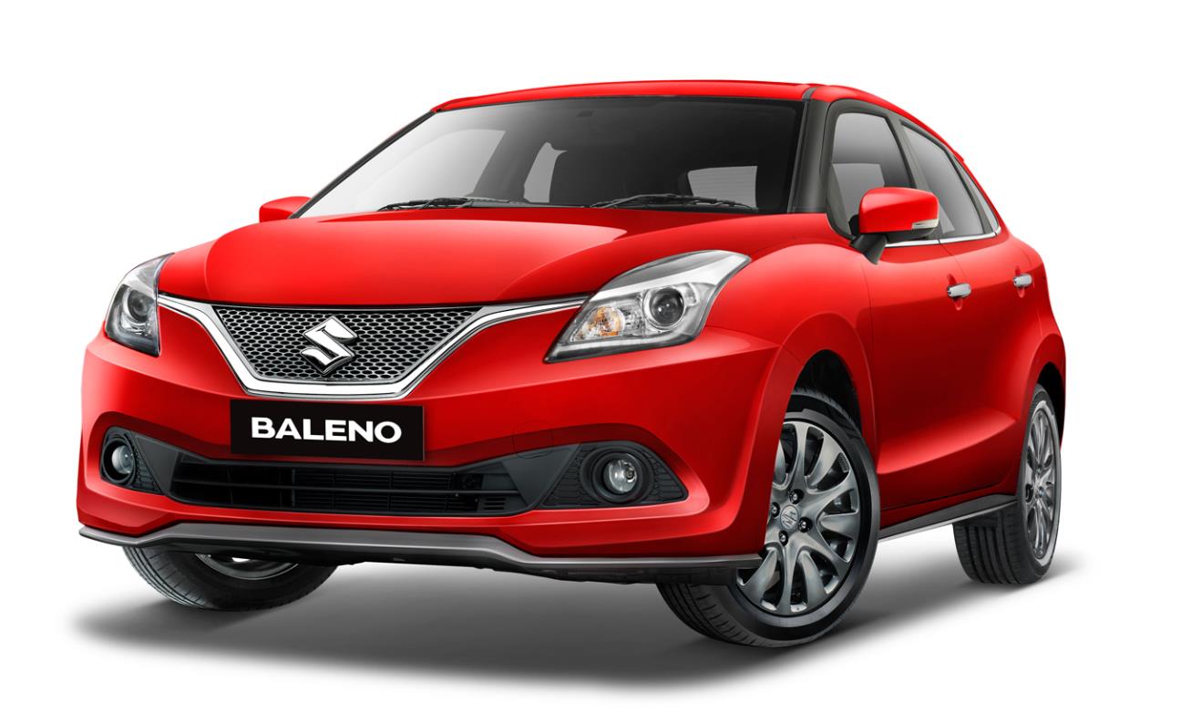 Сузуки левый. Сузуки Baleno 2021. Baleno xt90. Сузуки Солид. Baleno 78 (4м.).