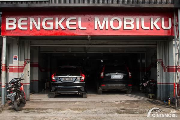 37 Bengkel Spesialis Lampu Mobil Jakarta, Terpopuler!