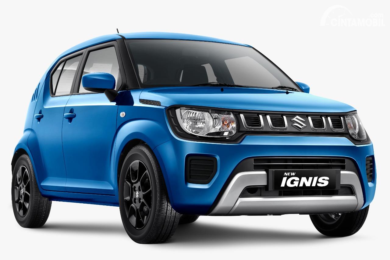 https://img.cintamobil.com/2020/04/09/KM1pHMws/suzuki-ignis-2020-8-64b9.jpeg