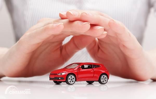 Berapa Premi Asuransi Mobil Sinarmas dan Cara Klaimnya?