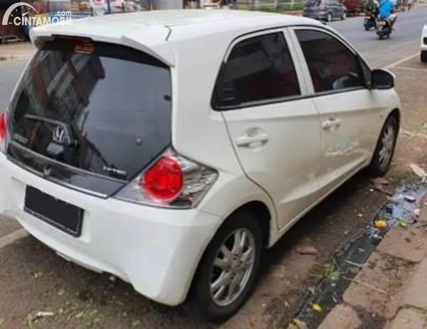 10 Harga Mobil Bekas Bandung Dibawah Rp 100 Juta