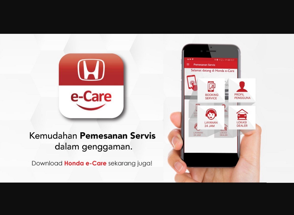 Honda e hot sale care