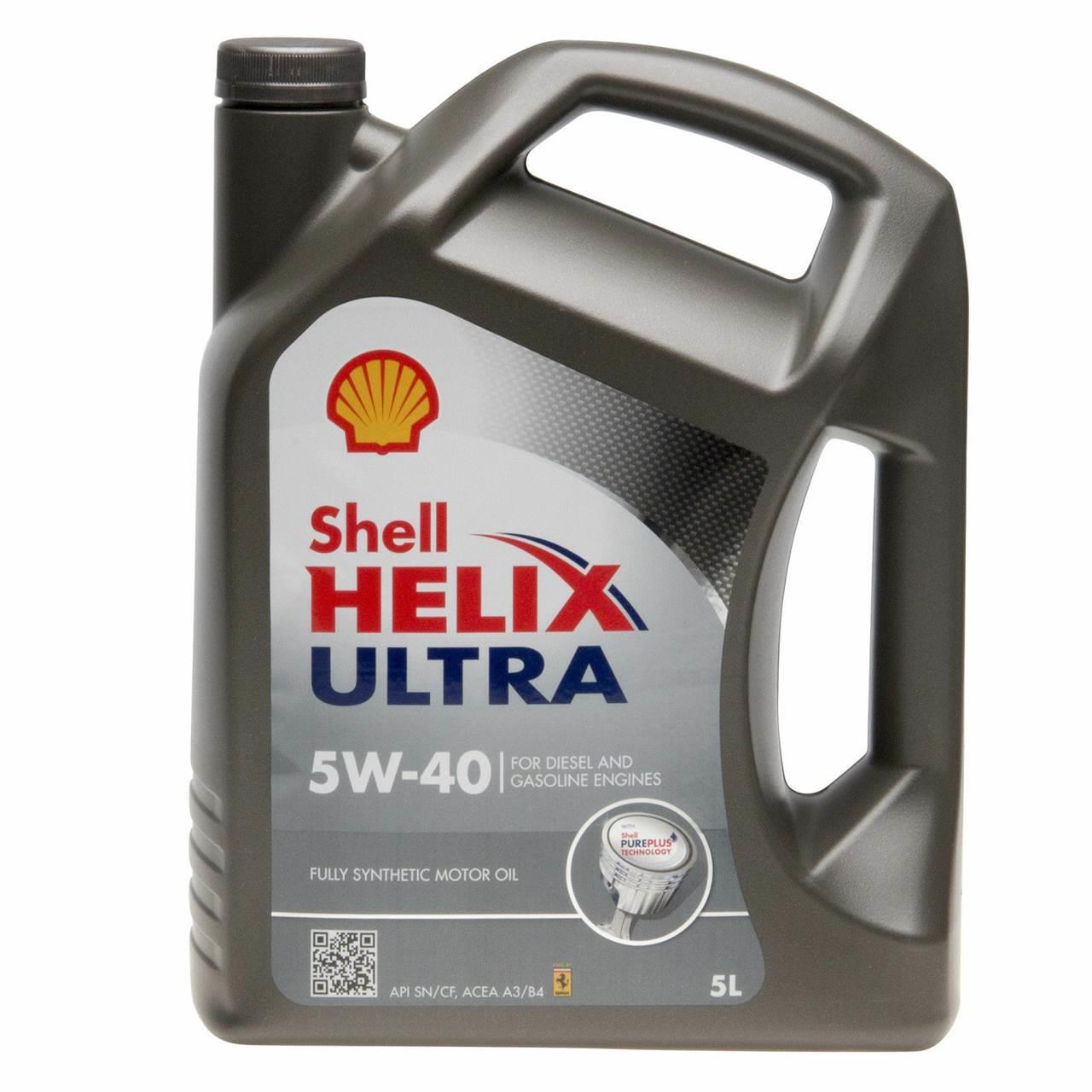 Масло для машины 5w40. Shell Helix Ultra professional 5w30. Shell Helix Ultra professional af 5w-30. Shell Helix Ultra 5w40 5l. Helix Ultra Pro af 5w-30.