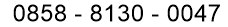 Mitsubishi Xforce 2023 img