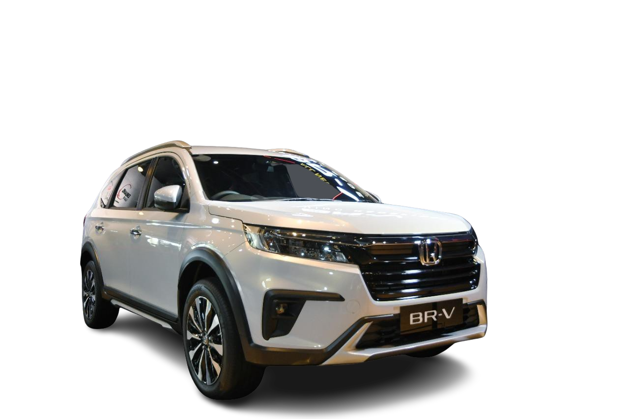 Harga OTR Honda BRV E MT Review dan Speks Bulan November 2024 Cintamobil