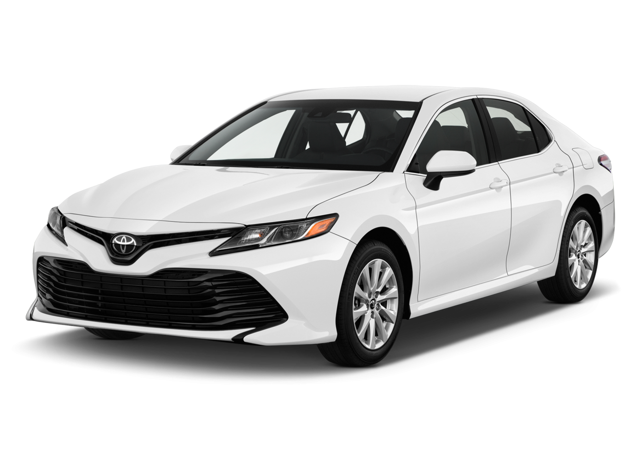 Toyota Camry 2023 Daftar Harga mobil Camry, Gambar, Spesifikasi, Promo