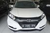 Honda HR-V 1.5 NA 2015  2