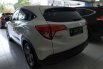 Honda HR-V 1.5 NA 2015  5