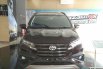 Toyota Rush TRD Sportivo 2018 2