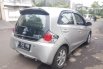 Honda Brio Satya E 2014 Dijual 6