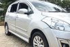 Jual Suzuki Ertiga GX Elegant 2013  6