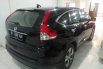 Jual Honda CR-V 2.4 2012  4