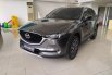 Jual mobil Mazda CX-5 Skyactive 2019  1