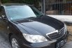Jual Mobil Toyota Camry G 2003 3