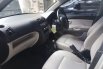Jual mobil Kia Picanto SE 1.1 Matic 2011 bekas 5