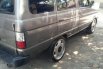 Jual mobil bekas Toyota Kijang SSX 1995 dengan harga murah  4