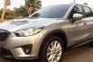 Jual cepat Mazda CX-5 Skyactive 2014 di DKI Jakarta 5