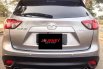 Jual cepat Mazda CX-5 Skyactive 2014 di DKI Jakarta 4