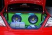 Lancer GLXi 1.6 SOHC Merah ( EVO 4) 2