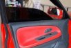 Lancer GLXi 1.6 SOHC Merah ( EVO 4) 5