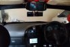 Lancer GLXi 1.6 SOHC Merah ( EVO 4) 4