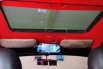 Lancer GLXi 1.6 SOHC Merah ( EVO 4) 3