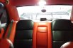 Lancer GLXi 1.6 SOHC Merah ( EVO 4) 1