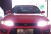 Lancer GLXi 1.6 SOHC Merah ( EVO 4) 7
